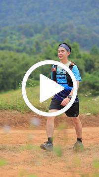 BIB:  <button type="button" onclick="openModal(26804744)" class="btn btn-primary btn-sm float-right" data-toggle="modal" data-target=".modal-high-quality">
                <i class="fa fa-download"></i> Download
                </button>